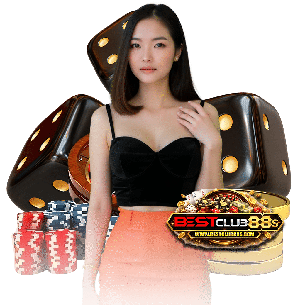 bestclub88 slot 