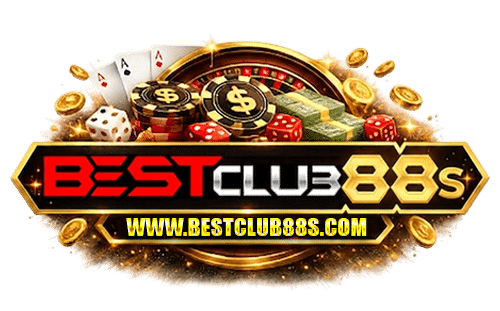bestclub88
